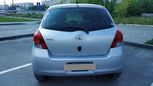  Toyota Vitz 2010 , 374000 , 