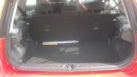  Suzuki Ignis 2005 , 275000 , 