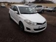  Chery Very A13 2012 , 278000 , 