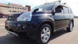 SUV   Nissan X-Trail 2010 , 925000 , 