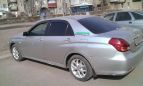  Toyota Verossa 2001 , 315000 , 