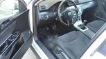  Volkswagen Passat 2007 , 425000 , 