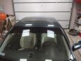  Subaru Legacy 2003 , 399000 , 