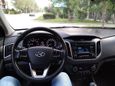 SUV   Hyundai Creta 2018 , 1130000 , 