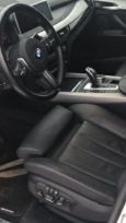 SUV   BMW X5 2015 , 3150000 , 