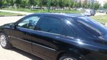  Volvo S80 1999 , 250000 , 