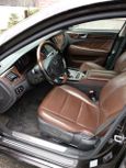  Hyundai Equus 2014 , 895000 , 