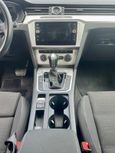  Volkswagen Passat 2019 , 1750000 , 