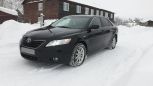  Toyota Camry 2008 , 630000 , 