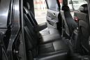  SsangYong Actyon Sports 2011 , 518000 , 