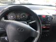  3  Hyundai Getz 2005 , 190000 , 