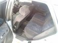  Mazda Familia S-Wagon 2000 , 210000 , 