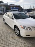  Toyota Camry 2008 , 720000 , 