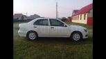  Nissan Pulsar 1998 , 125000 , 