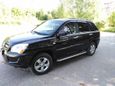 SUV   Kia Sportage 2009 , 490000 , 