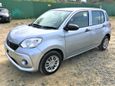  Toyota Passo 2016 , 425000 , 