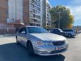  Nissan Cefiro 2000 , 165000 , 