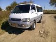    Toyota Hiace 1998 , 415000 , 