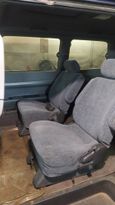    Toyota Town Ace Noah 1996 , 485000 , 