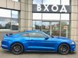  Ford Mustang 2019 , 3100000 , -