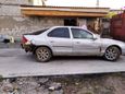  Ford Mondeo 1999 , 50000 , 