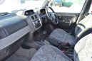 SUV   Mitsubishi Pajero iO 1999 , 260000 , 