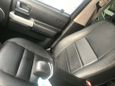 SUV   Land Rover Discovery 2007 , 550000 , 