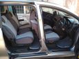    Nissan Lafesta 2011 , 575000 , 