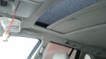 SUV   Chrysler Pacifica 2004 , 400000 , 