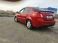  Kia Rio 2011 , 451699 , 