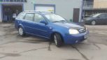  Chevrolet Lacetti 2009 , 235000 , 