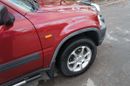 SUV   Honda CR-V 1997 , 270000 , 