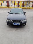  Hyundai Accent 2008 , 210000 , 