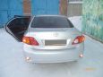  Toyota Corolla 2007 , 450000 , 