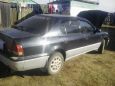  Toyota Camry 1996 , 170000 , 