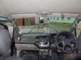    Mitsubishi Delica 2002 , 550000 , 