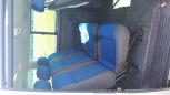    Volkswagen Caravelle 2006 , 840000 , 