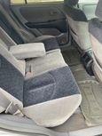 SUV   Toyota Harrier 1998 , 450000 , 