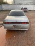  Toyota Mark II 1994 , 210000 , 