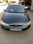  Ford Mondeo 1997 , 105000 , 