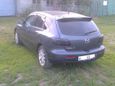  Mazda Mazda3 2008 , 410000 , 