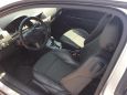  Opel Astra GTC 2005 , 350000 , --