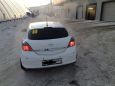  Opel Astra GTC 2010 , 379000 , 