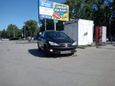  Peugeot 206 2004 , 190000 , 