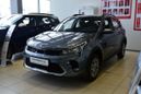  Kia Rio X (X-Line) 2020 , 1060900 , 