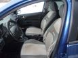 Ford Fiesta 2008 , 380000 ,  