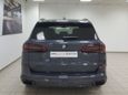 SUV   BMW X5 2019 , 5095000 , 