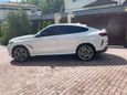 SUV   BMW X6 2020 , 10000000 , 