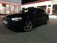  Audi A3 2013 , 777777 , 