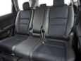    Honda Odyssey 2011 , 480000 , 